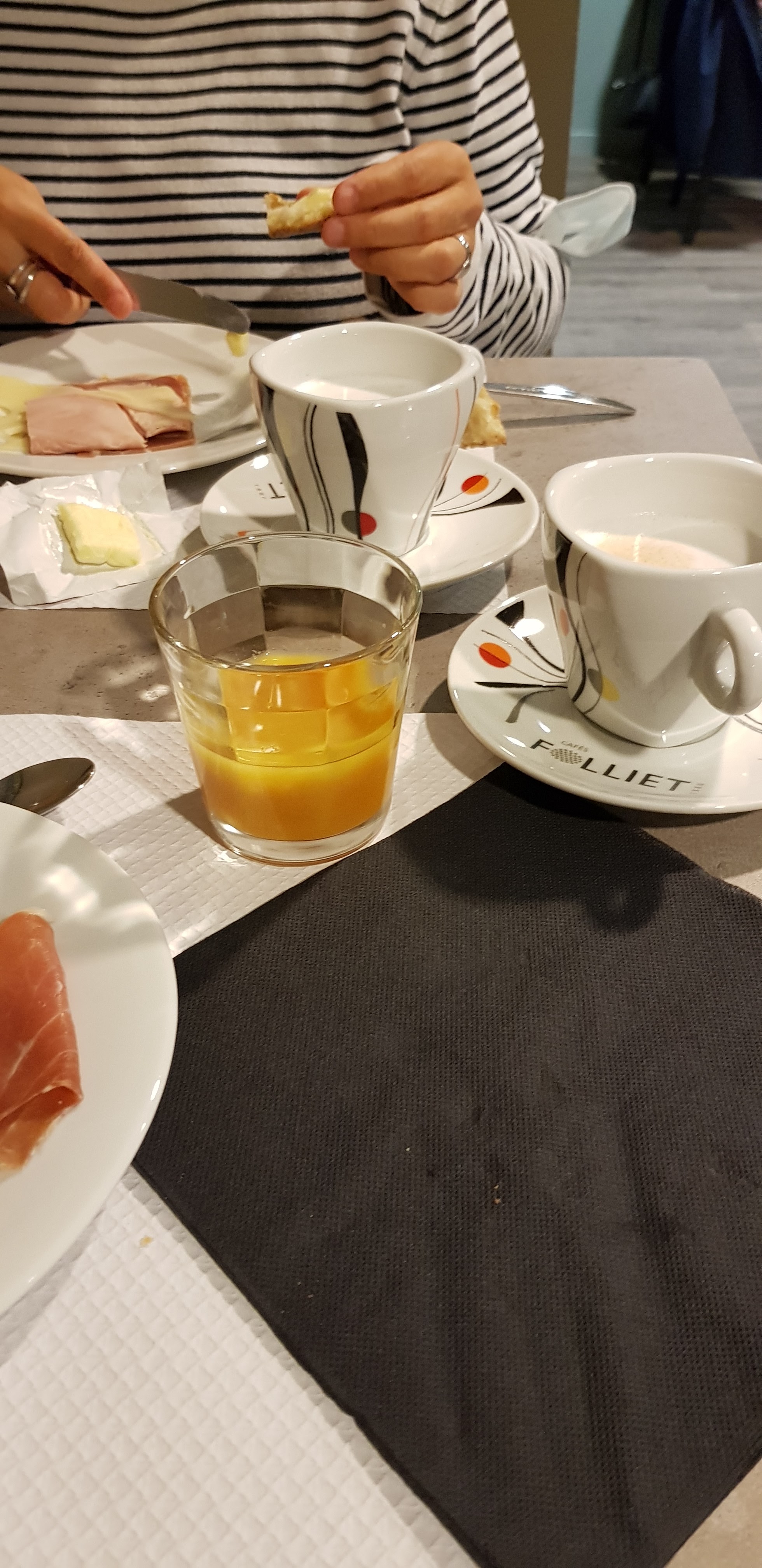 Photo n° 3 de l'avis de Laurent.a fait le 08/09/2021 à 14:56