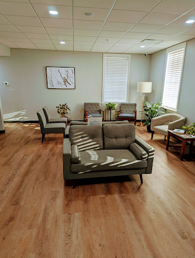 Janitorial Service «Palmetto Commercial Services», reviews and photos, 701 Gervais St #150, Columbia, SC 29201, USA