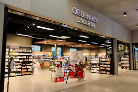 Oedenhof Drogerie AG