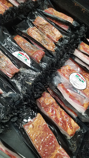 Butcher Shop «Duma Meats Inc», reviews and photos, 857 Randolph Rd, Mogadore, OH 44260, USA
