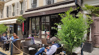 Photos du propriétaire du Restaurant français Café Sud | Restaurant Français Bistronomique à Paris - n°1