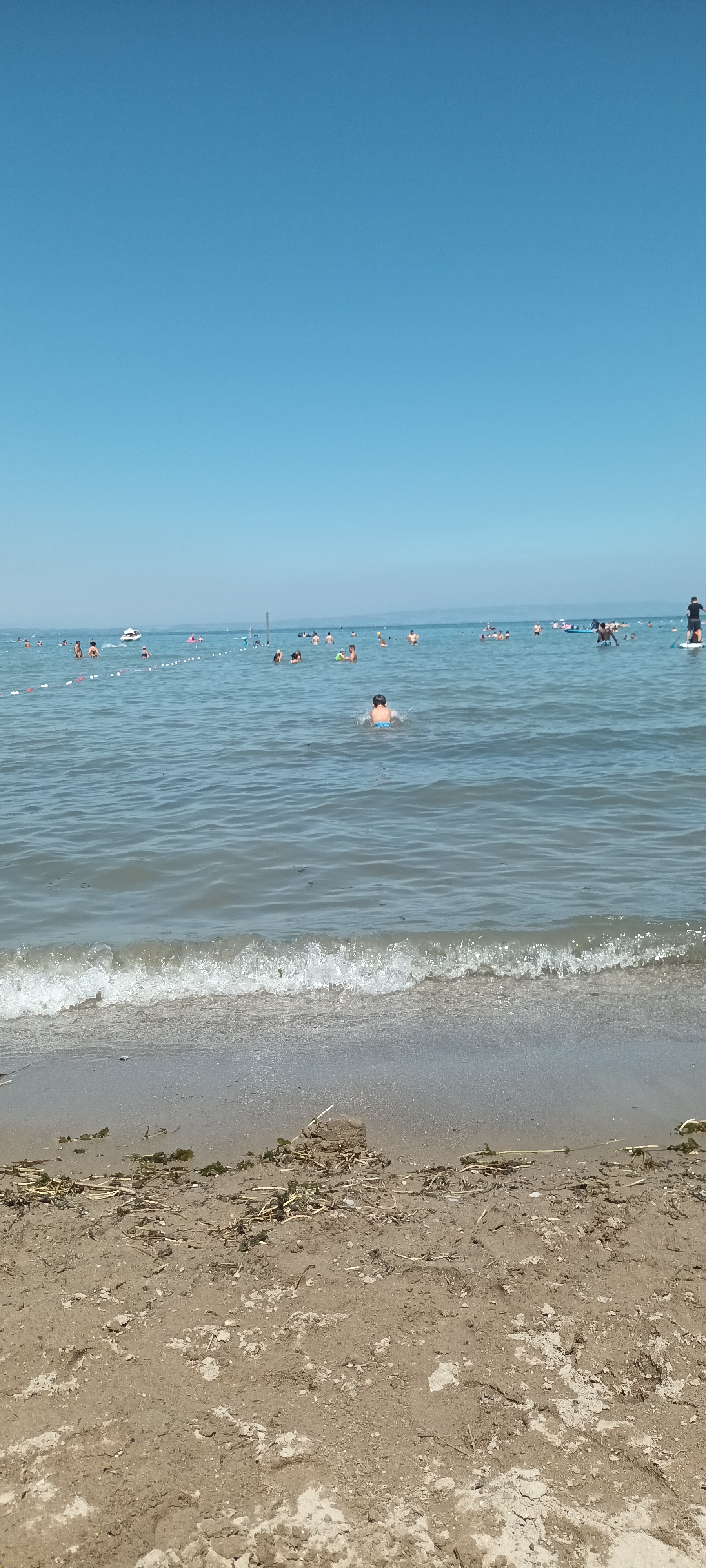Photo n° 28 de l'avis de Guide.u fait le 25/07/2022 à 12:42