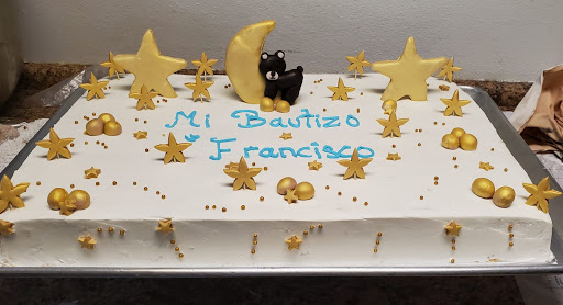 Grocery Store «Azteca De Oro Market», reviews and photos, 499 State St, Clearfield, UT 84015, USA