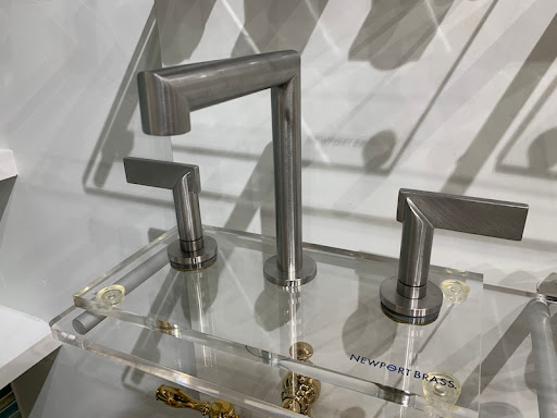 Plumber «Bob Hill Plumbing», reviews and photos, 985 1st Ave S, Naples, FL 34102, USA