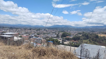 Asociación de vivienda, altos del palmar Popayán cauca .