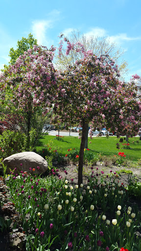 Community Center «Greater Midland Community Center», reviews and photos, 2205 S Jefferson Ave, Midland, MI 48640, USA