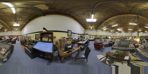 Furniture Store «Furniture World», reviews and photos, 7017 NE St Johns Rd, Vancouver, WA 98665, USA