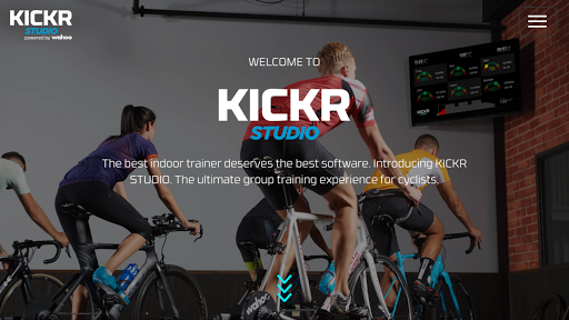 Health Club «LaCamas Swim & Sport», reviews and photos, 2950 NW 38th Ave, Camas, WA 98607, USA