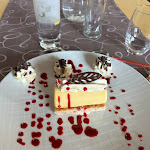 Photo n° 4 de l'avis de ESTELLE.I fait le 08/02/2024 à 12:16 pour Logis Auberge la Source à Cieux