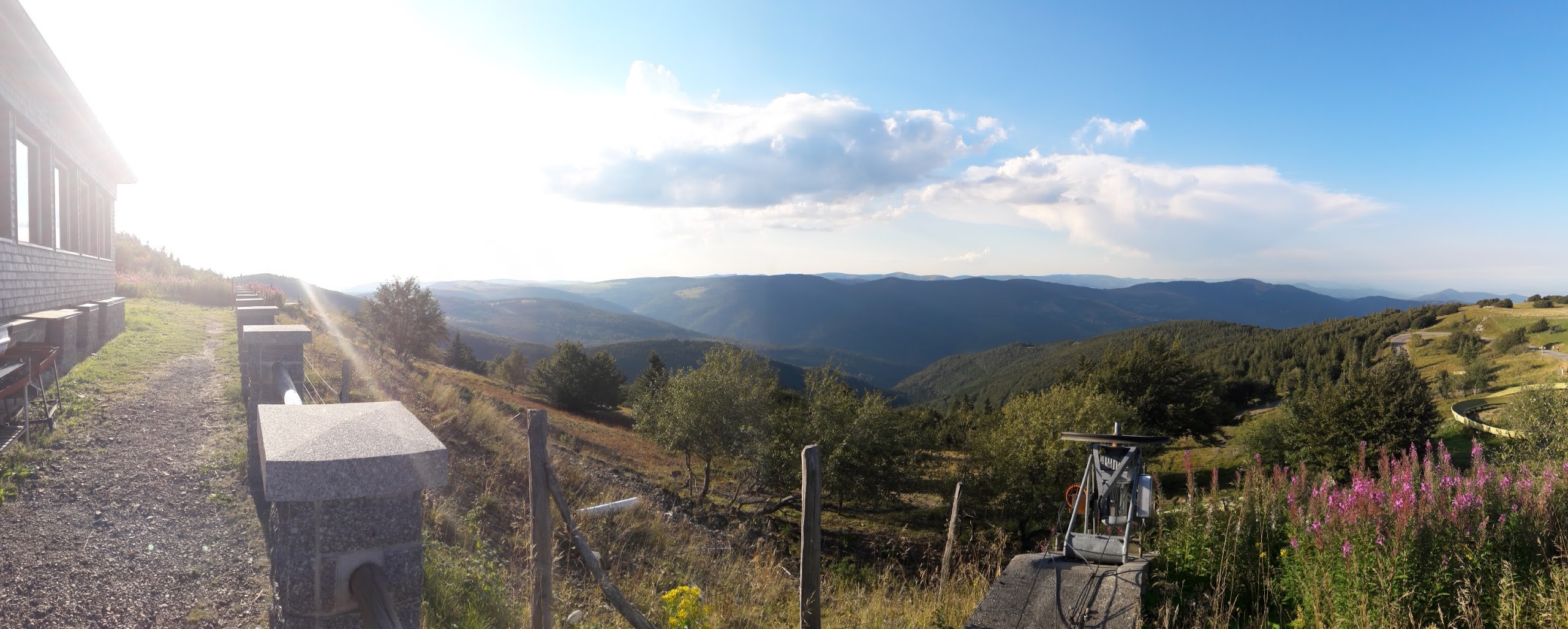 Photo n° 1 de l'avis de Sam. fait le 28/08/2016 à 15:37