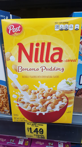 Grocery Store «Grocery Outlet Bargain Market», reviews and photos, 15625 NE 8th St, Bellevue, WA 98008, USA