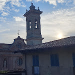 Photo n°12 de l'avis de W... fait le 15/12/2023 à 09:38 sur le  Il Cortile di San Michele à Guarene