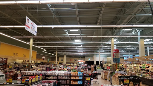 Grocery Store «Jewel-Osco», reviews and photos, 2051 Ridge Rd, Minooka, IL 60447, USA