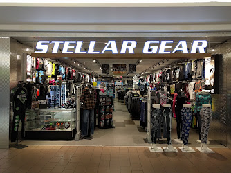 Stellar Gear