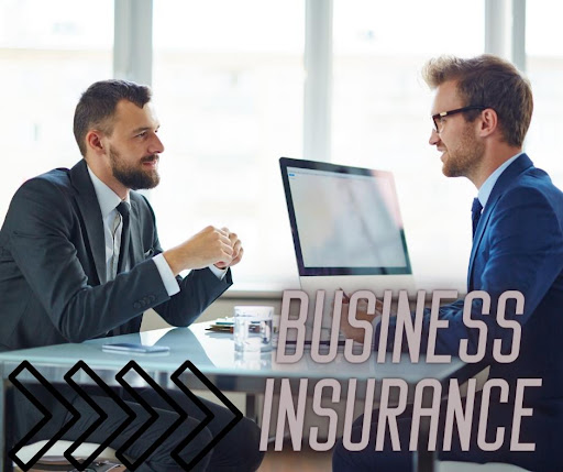 Insurance Agency «Saferoad Insurance Services - Auto & Home Insurance», reviews and photos