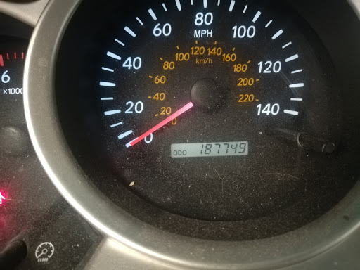 CHICO CAR CARE image