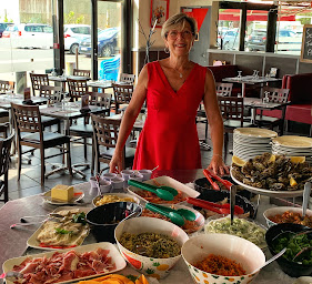 Photo n°13 de Le Baccarat à Doué-en-Anjou ()