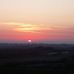 Photo n°2 de l'avis de moreno.i fait le 10/07/2019 à 08:01 sur le  Baglio Sorìa Resort & Wine Experience à Trapani