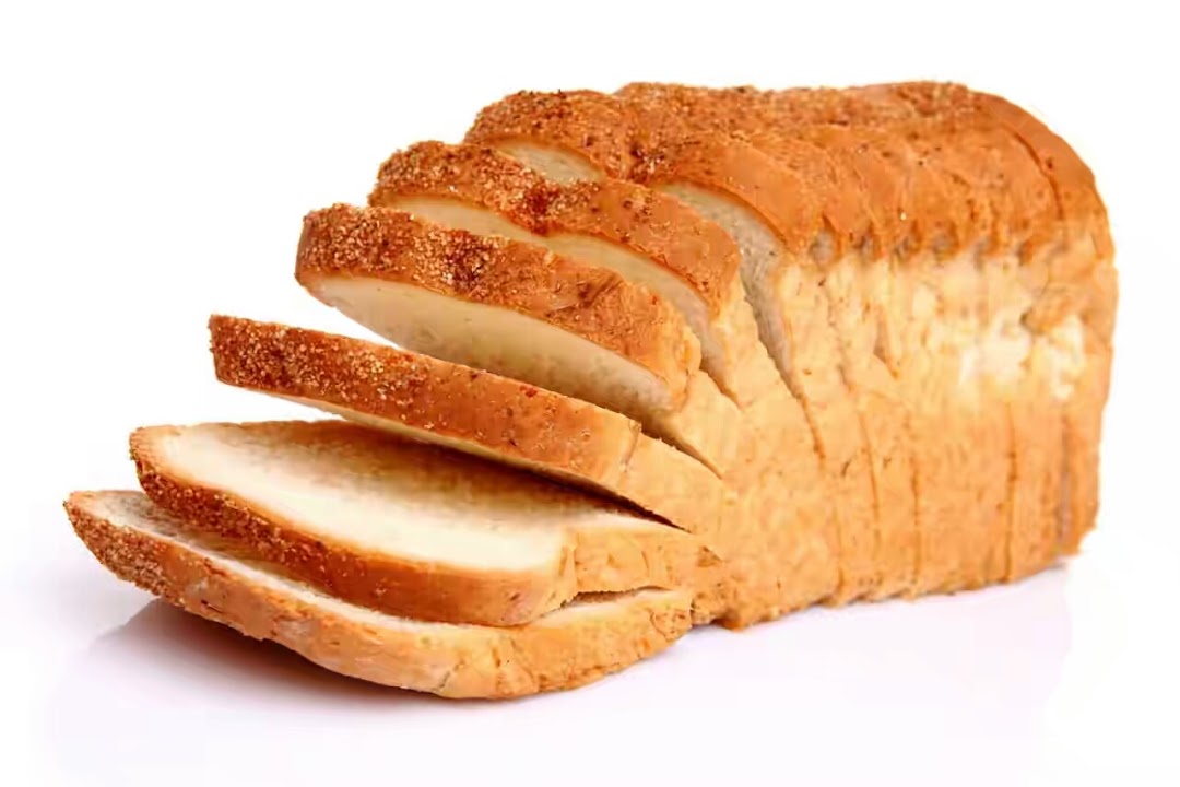 AMANAT BAKERY