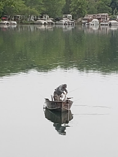 Shopping Mall «The Brickyard», reviews and photos, 2600 N Narragansett Ave, Chicago, IL 60639, USA