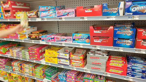 Variety Store «Five Below», reviews and photos, 217 Indian Lake Blvd, Hendersonville, TN 37075, USA