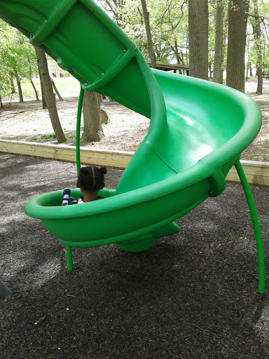 Park «Grandville Gude Park», reviews and photos, 8300 Mulberry St, Laurel, MD 20707, USA