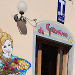 Photo n°10 de l'avis de Brunella.a fait le 19/03/2023 à 15:23 sur le  Da Germino à Castiglione dei Pepoli