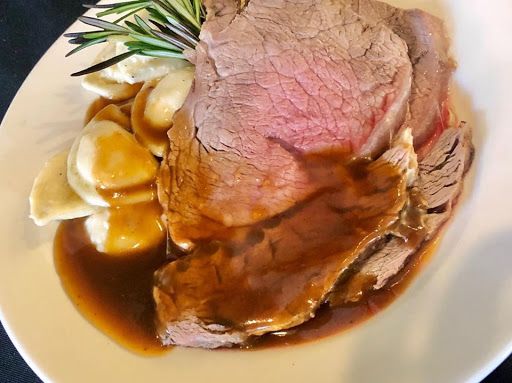 Deli «Neversink General Store», reviews and photos, 4 Schumway Rd, Neversink, NY 12765, USA