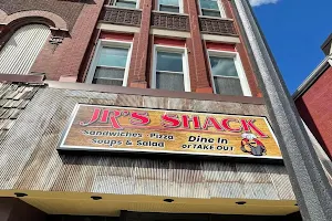 Jrs Shack image