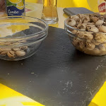 Photo n°1 de l'avis de Xavi. fait le 12/06/2023 à 13:46 sur le  Olhos Bar à Cantanhede