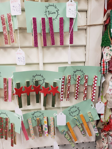 Antique Store «Craftiques Mall - Bandera Road», reviews and photos, 6751 Bandera Rd, San Antonio, TX 78238, USA