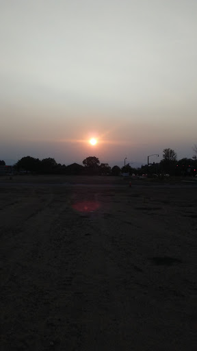 Bowling Alley «Brunswick Zone Westminster Lanes», reviews and photos, 9150 N Harlan St, Westminster, CO 80031, USA
