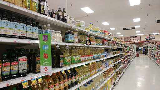 Supermarket «Price Chopper», reviews and photos, 41 Hinesburg Rd, South Burlington, VT 05403, USA