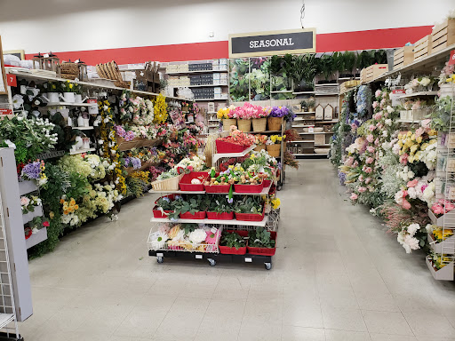 Craft Store «Michaels», reviews and photos, 2715 E Bidwell St, Folsom, CA 95630, USA