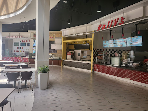 Shopping Mall «Baldwin Hills Crenshaw», reviews and photos, 3650 W Martin Luther King Jr Blvd, Los Angeles, CA 90008, USA