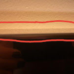 Photo n°2 de l'avis de Lisa. fait le 01/10/2023 à 18:46 sur le  Hotel Atilius à Limone sul Garda