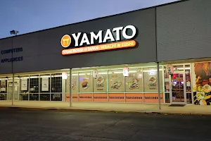 New Yamato Steak House image