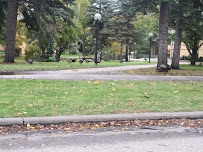 Concordia College - Photo 6 - Car repair in Moorhead, MN, Fargo