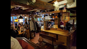 Photo n°144 de Schwendi Bier und Wistub à Colmar ()