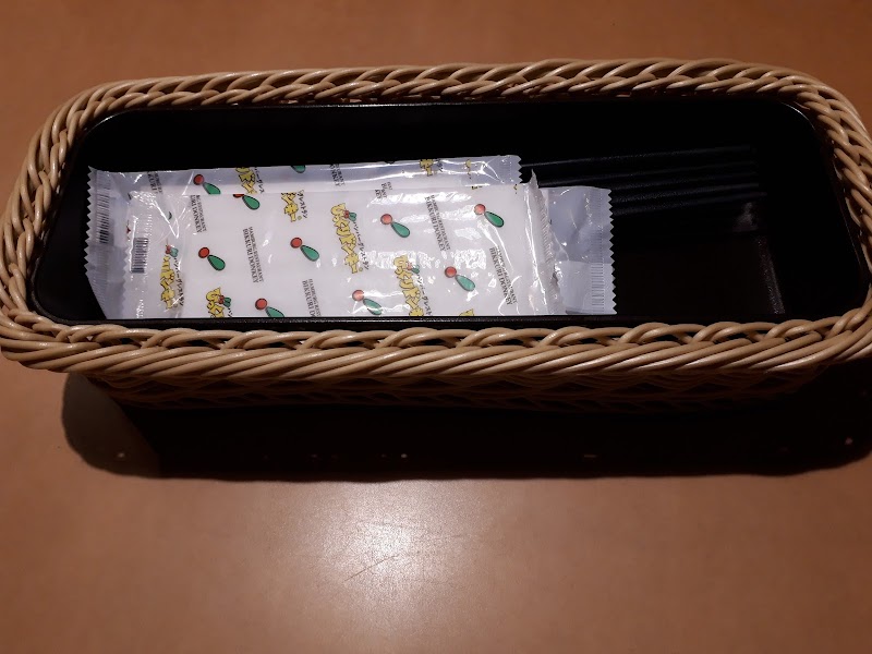 びっくりドンキー 苫小牧光洋店 北海道苫小牧市光洋町 ファミリー レストラン レストラン グルコミ