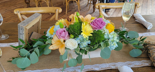 Event Venue «The Vineyards at Aquebogue», reviews and photos, 978 NY-25, Riverhead, NY 11901, USA