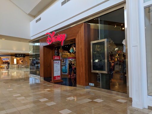 Toy Store «Disney Store», reviews and photos, 3111 W Chandler Blvd, Chandler, AZ 85226, USA