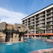 Hampton Inn Jacksonville Beach/Oceanfront