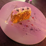 Photo n°12 de l'avis de Dino.a fait le 21/07/2023 à 21:03 sur le  Hilton Sorrento Palace à Sorrento