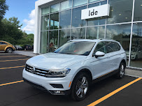 Ide Volkswagen - Photo 2 - Car repair in East Rochester, NY, Rochester