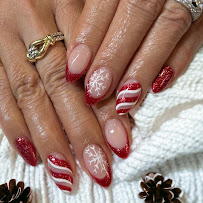 Akira Nails - Photo 6 - Car repair in Edmonds, WA, Everett