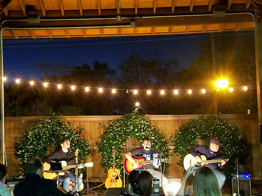 Coffee Shop «Dunn Brothers Coffee», reviews and photos, 201 S Friendswood Dr, Friendswood, TX 77546, USA