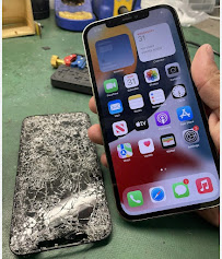 STAR CELLPHONE REPAIR - Photo 6 - Car repair in Midland, TX, Midland