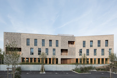 forma6 à Nantes