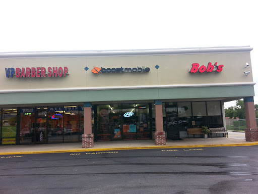 Boost Mobile Store (Cell Phone & Repairs), 5122 S Conway Rd, Orlando, FL 32812, USA, 